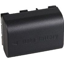 Baterie a nabíječky